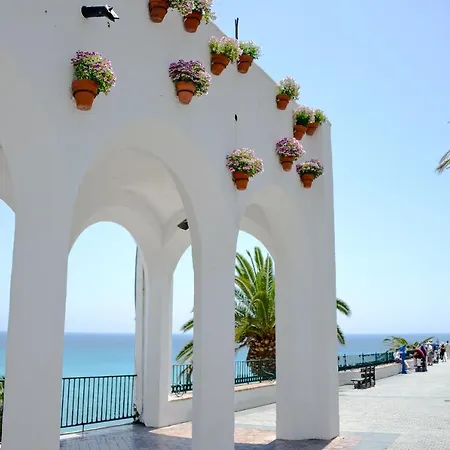 Villa Fuentesol